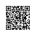 DW-24-19-F-S-1065 QRCode