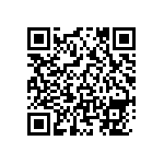 DW-24-19-S-D-960 QRCode