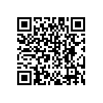 DW-24-19-T-S-990 QRCode