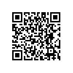 DW-24-20-F-D-780 QRCode