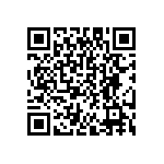 DW-24-20-F-D-785 QRCode