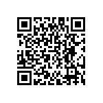 DW-24-20-F-D-810 QRCode