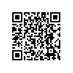 DW-24-20-F-D-830 QRCode