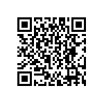 DW-24-20-F-D-835 QRCode