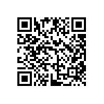 DW-24-20-F-S-800 QRCode