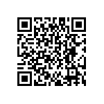 DW-24-20-F-S-845 QRCode