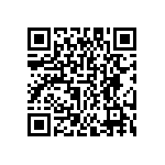 DW-24-20-L-D-530 QRCode