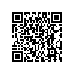 DW-24-20-L-D-700 QRCode