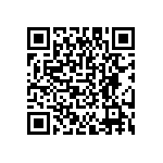 DW-24-20-T-D-800 QRCode