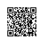 DW-24-20-T-S-620 QRCode