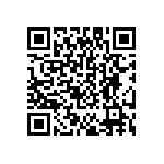 DW-24-20-T-S-865 QRCode