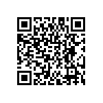 DW-25-07-F-D-200 QRCode