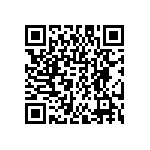 DW-25-07-F-D-210 QRCode