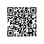 DW-25-07-S-D-225 QRCode