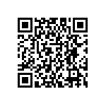 DW-25-07-SM-D-200 QRCode