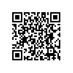 DW-25-07-T-D-250 QRCode