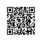 DW-25-07-TM-D-200 QRCode