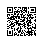 DW-25-08-F-D-200 QRCode