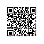 DW-25-08-F-D-205 QRCode