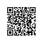 DW-25-08-F-D-210 QRCode