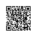 DW-25-08-F-D-220 QRCode