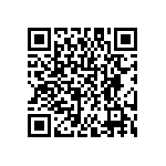 DW-25-08-F-D-225 QRCode