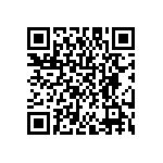 DW-25-08-F-D-245 QRCode