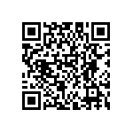 DW-25-08-F-D-25 QRCode