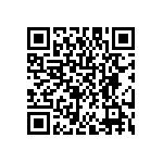 DW-25-08-F-D-265 QRCode