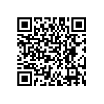 DW-25-08-F-D-280 QRCode