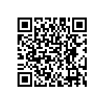 DW-25-08-F-D-400 QRCode