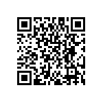 DW-25-08-F-S-205 QRCode