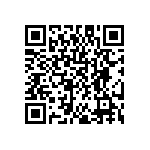 DW-25-08-F-S-225 QRCode