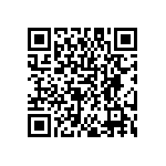 DW-25-08-F-S-260 QRCode