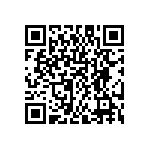 DW-25-08-G-D-234 QRCode