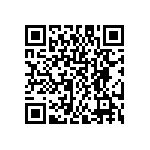 DW-25-08-G-D-235 QRCode