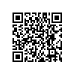 DW-25-08-G-Q-200 QRCode