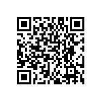 DW-25-08-G-S-300 QRCode