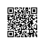 DW-25-08-H-D-200 QRCode