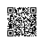 DW-25-08-L-D-215 QRCode