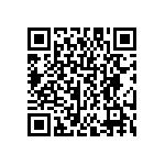 DW-25-08-L-D-233 QRCode