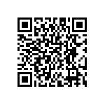 DW-25-08-L-D-254 QRCode