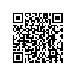 DW-25-08-L-D-255 QRCode