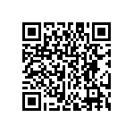 DW-25-08-L-D-313 QRCode