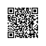 DW-25-08-LM-D-200 QRCode