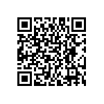 DW-25-08-S-D-200 QRCode