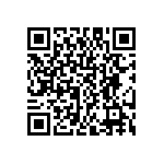 DW-25-08-S-D-235 QRCode