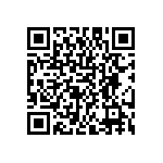 DW-25-08-S-D-260 QRCode