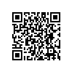 DW-25-08-S-Q-200 QRCode