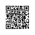 DW-25-08-T-D-315 QRCode